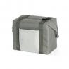 Bolsa termica 16 l en 600d Philadel