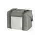 Bolsa termica 16 l en 600d Philadel Ref.PS98420-GRIS 