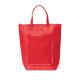 Bolsa térmica plegable en 210d Mayfair Ref.PS98423-ROJO 