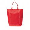 Bolsa térmica plegable en 210d Mayfair
