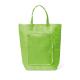 Bolsa térmica plegable en 210d Mayfair Ref.PS98423-VERDE CLARO 