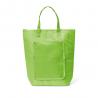 Bolsa térmica plegable en 210d Mayfair