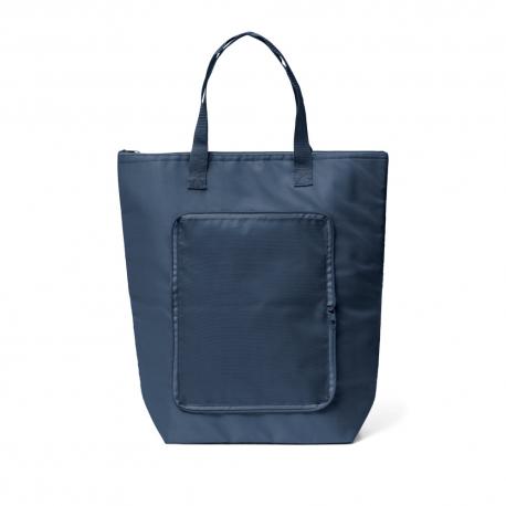 Bolsa térmica plegable en 210d Mayfair