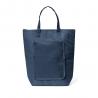 Bolsa térmica plegable en 210d Mayfair