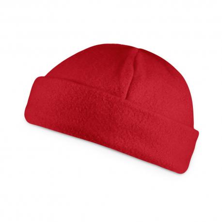 Gorro 220 gm² Tory