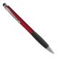 Boligrafo puntero siluet solid Ref.CFA533-ROJO 