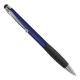 Boligrafo puntero siluet solid Ref.CFA533-AZUL 