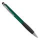 Boligrafo puntero siluet solid Ref.CFA533-VERDE 