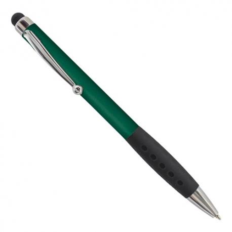 Boligrafo puntero 