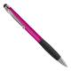 Boligrafo puntero siluet solid Ref.CFA533-FUCSIA 