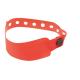 Pulsera registro estandar Ref.CFB014-ROJO 