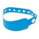 Pulsera registro estandar Ref.CFB014-AZUL 