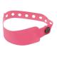 Pulsera registro estandar Ref.CFB014-FUCSIA 