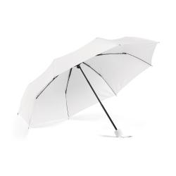 Paraguas plegable mini con Ø 96 cm Maria