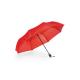 Paraguas pequeño plegable con Ø 98 cm Tomas Ref.PS99139-ROJO 