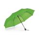 Paraguas pequeño plegable con Ø 98 cm Tomas Ref.PS99139-VERDE CLARO 