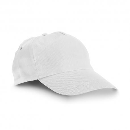 Gorra de poliéster para niños Chilka