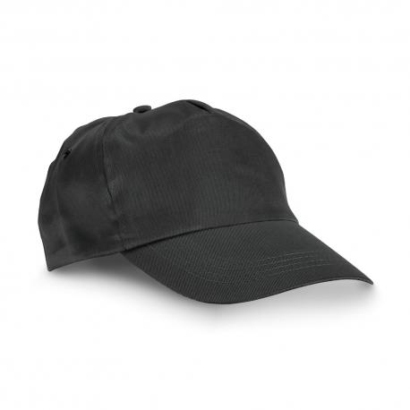 Gorra básica personalizada Campbel