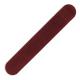 Funda antelina 