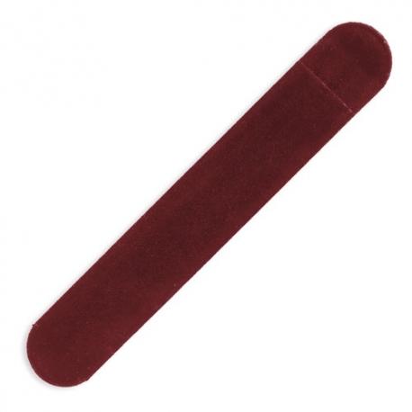 Funda antelina 