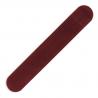 Funda antelina "soft"