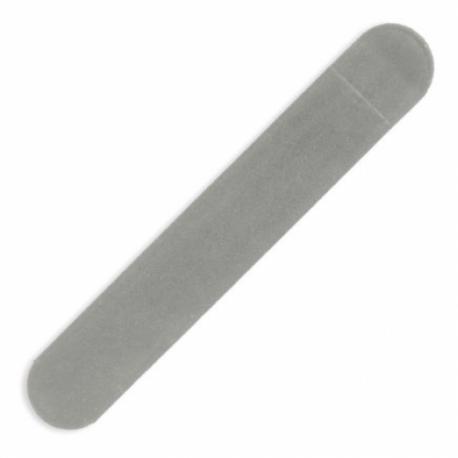 Funda antelina 