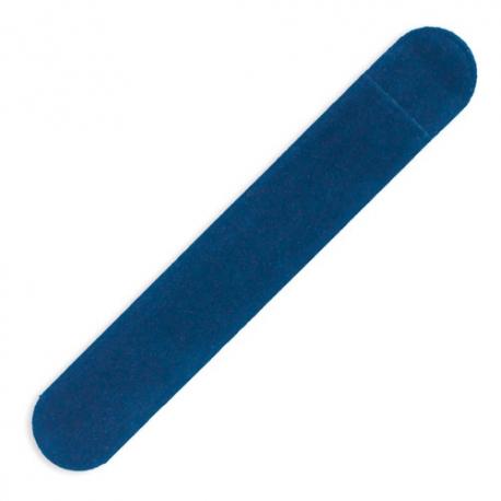 Funda antelina 