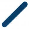Funda antelina 