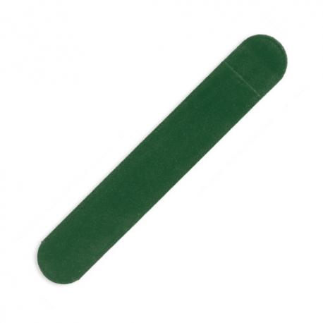Funda antelina 
