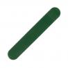 Funda antelina 