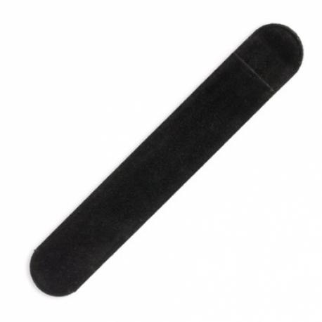 Funda antelina 