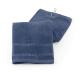 Toalla de algodón multifuncional 430 gm² Golfi Ref.PS99964-AZUL 