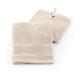 Toalla de algodón multifuncional 430 gm² Golfi Ref.PS99964-BEIGE 