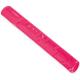 Pulsera Ref.CFD025-FUCSIA 