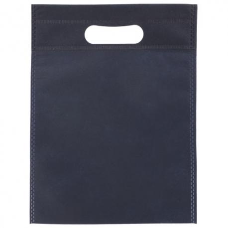 Bolsa non-woven de alta frecuencia 80g/m2