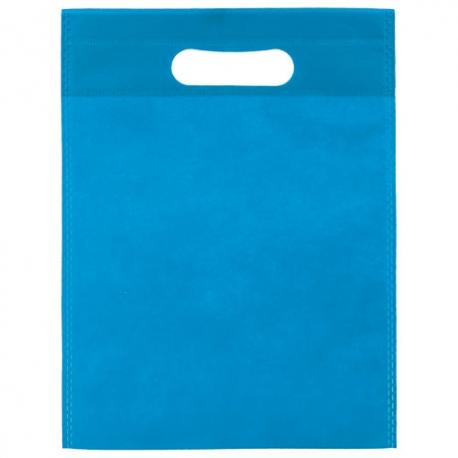 Bolsa non-woven de alta frecuencia 80g/m2