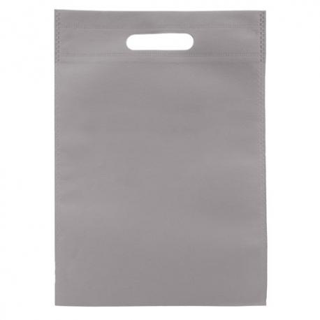 Bolsa de alta frecuencia non-woven 80g/m2