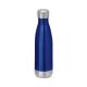 Botella de acero inoxidable de 510 ml Show Ref.PS94550-AZUL ROYAL 