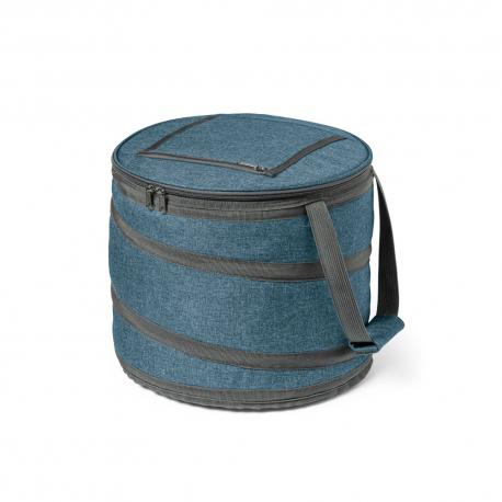 Nevera plegable 15 l Coast