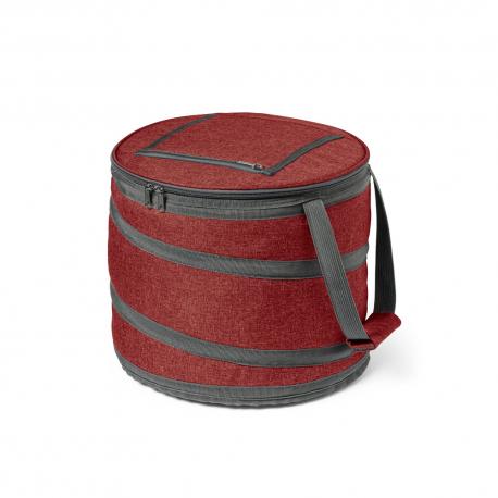 Nevera plegable 15 l Coast