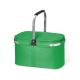 Cesta de picnic Baskit Ref.PS98426-VERDE 