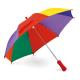 Paraguas para niño Bambi Ref.PS99133-MULTICOLOR 