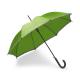 Paraguas con apertura automática Megan Ref.PS99152-VERDE CLARO 