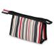 Neceser Drusila Ref.PS73018-MULTICOLOUR 