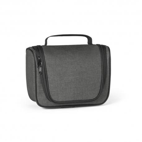 Bolsa de higiene personal necesar 600d Milli