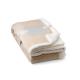 Manta polar Heiden Ref.PS99078-BEIGE 