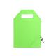 Bolsa rpet plegable Beira Ref.PS92930-VERDE CLARO 