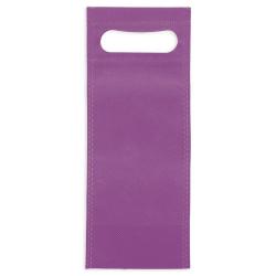 Bolsa non-woven gift 80g/m2