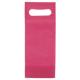 Bolsa non-woven gift 80g/m2 Ref.CFT478-FUCSIA 