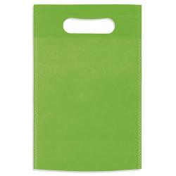 Bolsa non woven Wonder 80g/m2